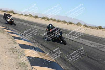 media/Dec-01-2025-Moto Forza (Mon) [[2daa91e15f]]/2-Intermediate Group/Session 4 (Turn 10 Inside)/